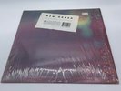 New Order Bizarre Love Triangle Qwest Records 0-20546 12