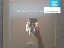 The Doors - The Soft Parade, 50th Anniversary Deluxe Edition Vinyl + 3CD, Sealed