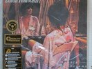 LINDA RONSTADT - SIMPLE DREAMS - 45RPM ANALOGUE PRODUCTIONS