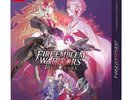 Fire Emblem Warriors : Three Hopes Limited Edition (Nintendo Switch)