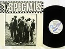SPECIALS SAME CHRYSALIS PV 41265 US VINYL LP