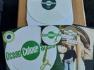 Ocean Colour Scene, Live From, The Glasgow Hydro 2016 Ltd 