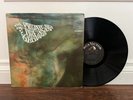 Il Gruppo - The Private Sea Of Dreams LP VG+ OG US Italian Library Drone Rare