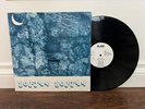 Fabio Fabor / Carlo Savina - Softly Softly LP VG+ OG Italian Library Jazz Rare