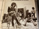 The Rolling Stones 1969 Special Radio Promotional Album LP London Records RARE