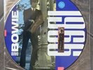 David Bowie 1966 Picture Disc