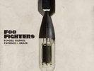 Foo Fighters -  Echoes, Silence, Patience & Grace (Double LP Vinyl)  sealed