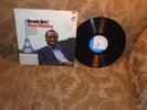 Hank Mobley Reach Out Blue Note 84288 Woody Shaw George Benson Liberty RVG