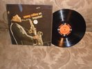 Sonny Rollins - On Impulse by Sonny Rollins Impulse A-91 stereo Walter Booker
