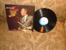 Art Blakey & The Messengers Mosaic Blue Note 84090 stereo RVG Freddie Hubbard