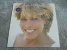 Tina Turner - Wildest Dreams 1996 UK LP PARLOPHONE 1st