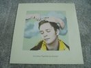 Jens Lekman - Night Falls Over Kortedala 2007 USA LP STRICTLY CANADIAN 1st