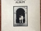 John Lennon Yoko Ono Wedding Album Original UK Box set 1969 Apple Record Beatles
