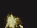 WOLF ALICE MY LOVE IS COOL (Vinyl) 12