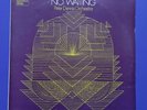 NO WAITING PETER DENNIS  LIBRARY MUSIC PIL 9012 PEER INTERNATIONAL LIBRARY