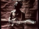 HOUND DOG TAYLOR - HOUND DOG & HOUSEROCKERS (BONUS TRACK) (180GM) NEW VINYL