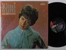 TIMI YURO Hurt   LIBERTY LP VG+ mono SHRINK k