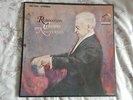 Rubinstein - Chopin Nocturnes 2 x LP Box Set RCA  Nr Mint  LSC-7050 US Pressing