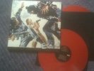 GUIDO & MAURIZIO DE ANGELIS-ROMA VIOLENTA SOUNDTRACK 2LP COLOUR VINYL
