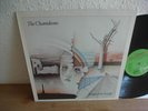 The Chameleons – Script Of The Bridge Lp mint-  Indie Rock, Alternative,