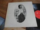 Kurt Hauenstein Gipsy Love lp 1971 (Supermax) Mint- Krautrock, Prog Rock, rare