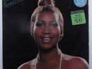 ARETHA FRANKLIN Sweet Passion ATLANTIC SD-19102 LP SEALED k
