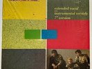ALPHAVILLE - BIG IN JAPAN ORIGINAL US 12