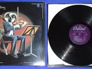 Beatles Paul McCartney Wings Thrillington PROMO LP Ram album Ram Shrink Wrap