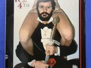 Beatles Ringo Starr SEALED 1977 solo album release vintage LP NEW Ringo the 4th