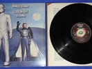 Beatles Ringo Starr Goodnight Vienna solo album British Lennon Elton hits