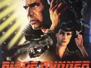 Blade Runner OST - Vangelis / Gatefold Audio Fidelity 180 Gram Red Vinyl Sealed