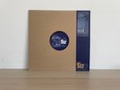 Alison Limerick – Where Love Lives 12” House Vinyl Frankie Knuckles Mix
