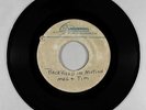 Northern Soul Acetate 45 - Mel & Tim - Backfield In Motion - Universal - mp3