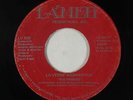 Modern Soul Boogie 45 - La'Verne Washington - The Promise - La'Mett - mp3