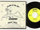 Modern Soul Reggae 45  - Starmen - Tribal Music - Fable - VG++ mp3