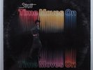 STRUTT Time Moves On BRUNSWICK BL7-54206 LP SEALED k