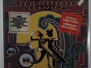 PHILADELPHIA CLASSICS Various Artists PHILADELPHIA INTL. PFG34940 2XLP SEALED k