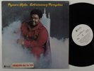 POPCORN WYLIE Extrasensory Perception ABC LP VG++ wlp k