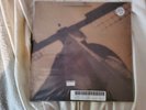 RED HOUSE PAINTERS: Ocean Beach U.K. 2 x 10