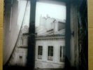 Sun Kil Moon ADMIRAL FELL PROMISES 2-LP Vinyl SEALED  OOP Limited Edition