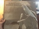 RARE  Wanda Robinson 