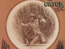 Jerry Reed Both Barrels NEAR MINT RCA Vinyl LP