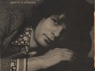 Al Kooper New York City (Youre A Woman) GATEFOLD NEAR MINT CBS Vinyl LP