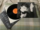 DAVID BOWIE HEROES UK 1977 RCA VICTOR 1st Press + INNER NEAR MINT