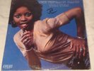 'Yum Yum' THE FATBACK BAND Vinyl Album Record LP 1975 US release funk EV 6904