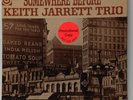 Keith Jarrett Trio-Somewhere Before-Vortex 2012-WLP PROMO