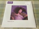 KATE BUSH HOUNDS OF LOVE 180g 2018 REMASTERED MINT VINYL SEALED