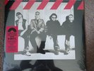 U2 How To Dismantle An Atomic Bomb Red Vinyl 15th Anniversary 180GSM SEALED