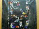 PEARL JAM Twenty PJ20 Cameron Crow Film Soundtrack Colored Vinyl 3-LP SEALED