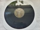 MARC ALMOND MOTHER FIST  Original Press LP *ARCHIVED COPY* MINT-